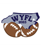 Washington Youth Football League