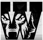 Washington Youth Football League